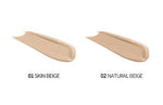 TONYMOLY Luminous Goddess Aura BB Cream SPF37 PA++ 45g (2colors) thumbnail 4