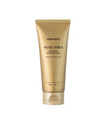 TONYMOLY Snail PDRN Recovery Sleeping Pack 120ml thumbnail 1