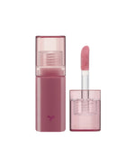 TONYMOLY Color Caring Lip Oil 4g (3colors) thumbnail 2