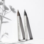 TONYMOLY The Shocking Vegan Liner Super Fixing 0.5g (2colors) thumbnail 2