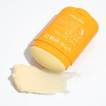 TONYMOLY Vital Vita 12 Fresh Sun Stick
SPF50 PA++++ 22g thumbnail 3