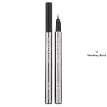 TONYMOLY The Shocking Vegan Liner Super Fixing 0.5g (2colors) thumbnail 3