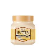 TONYMOLY Real Butter Nutrition Cream 320ml thumbnail 2