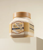 TONYMOLY Real Butter Nutrition Cream 320ml thumbnail 3