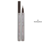 TONYMOLY The Shocking Vegan Liner Super Fixing 0.5g (2colors) thumbnail 4