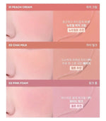 TONYMOLY Blur Priming Cheek 7g (3colors) thumbnail 3