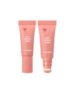 TONYMOLY Blur Priming Cheek 7g (3colors) thumbnail 1