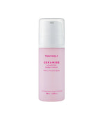 TONYMOLY Ceramide Hydrating Bubble Serum 100ml thumbnail 1