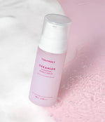 TONYMOLY Ceramide Hydrating Bubble Serum 100ml thumbnail 3
