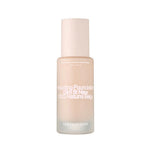 THE FACE SHOP Ink Lasting Foundation Slim Fit New 35ml (5colors) thumbnail 1