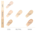 THE FACE SHOP Ink Lasting Foundation Slim Fit New 35ml (5colors) thumbnail 4