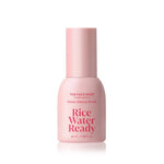 THE FACE SHOP Rice Water Ready Glowy Glazing Serum 35ml thumbnail 1