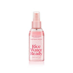 THE FACE SHOP Rice Water Ready Glowy Essence Jelly Mist 110ml thumbnail 2