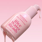 THE FACE SHOP Rice Water Ready Glowy Glazing Serum 35ml thumbnail 3