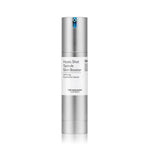 THE FACE SHOP alltimate. Hyalu Shot Spicule Skin Booster 50ml thumbnail 2