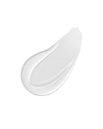 THE FACE SHOP alltimate. Hyalu Shot Spicule Skin Booster 50ml thumbnail 3