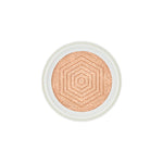 THE FACE SHOP Gold Collagen Mela Ampoule Cushion SPF50+ PA+++ 13g (2colors) thumbnail 3