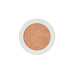 THE FACE SHOP Gold Collagen Mela Ampoule Cushion SPF50+ PA+++ 13g (2colors) thumbnail 4