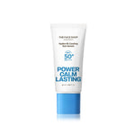 THE FACE SHOP Power Calm Lasting Hydro-Fit Cooling Sun Serum 50ml thumbnail 1