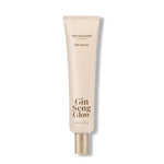 THE FACE SHOP Ginseng Glow Eye Serum 30ml thumbnail 2
