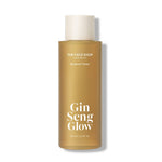 THE FACE SHOP Ginseng Glow Essence Toner 150ml thumbnail 2
