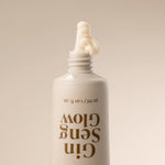 THE FACE SHOP Ginseng Glow Eye Serum 30ml thumbnail 3