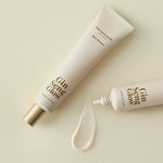 THE FACE SHOP Ginseng Glow Eye Serum 30ml thumbnail 4