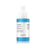 THE FACE SHOP alltimate. PDRN Hyalu 7 Serum 30ml thumbnail 1