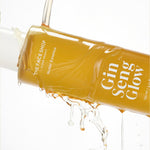 THE FACE SHOP Ginseng Glow Essence Toner 150ml thumbnail 4