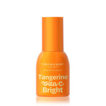THE FACE SHOP Tangerine Vita C Brightening Serum 35ml thumbnail 1