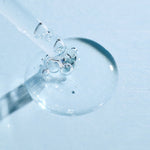 THE FACE SHOP alltimate. PDRN Hyalu 7 Serum 30ml thumbnail 3