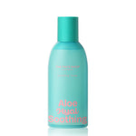 THE FACE SHOP Aloe Hyaluronic Acid Soothing Toner 250ml thumbnail 1