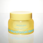 THE FACE SHOP Oat Panthenol Moisturising Barrier Cream 60ml thumbnail 1