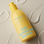 THE FACE SHOP Oat Panthenol Moisture Barrier Lotion 150ml thumbnail 3
