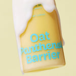 THE FACE SHOP Oat Panthenol Moisture Barrier Lotion 150ml thumbnail 4