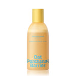 THE FACE SHOP Oat Panthenol Barrier Moisturising Barrier Toner 250ml thumbnail 2