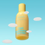 THE FACE SHOP Oat Panthenol Barrier Moisturising Barrier Toner 250ml thumbnail 3