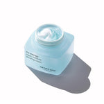 THE FACE SHOP The Therapy Vegan Moisture Blending Cream 30ml thumbnail 3