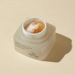 THE FACE SHOP The Therapy Vegan Blending Cream 30ml thumbnail 3