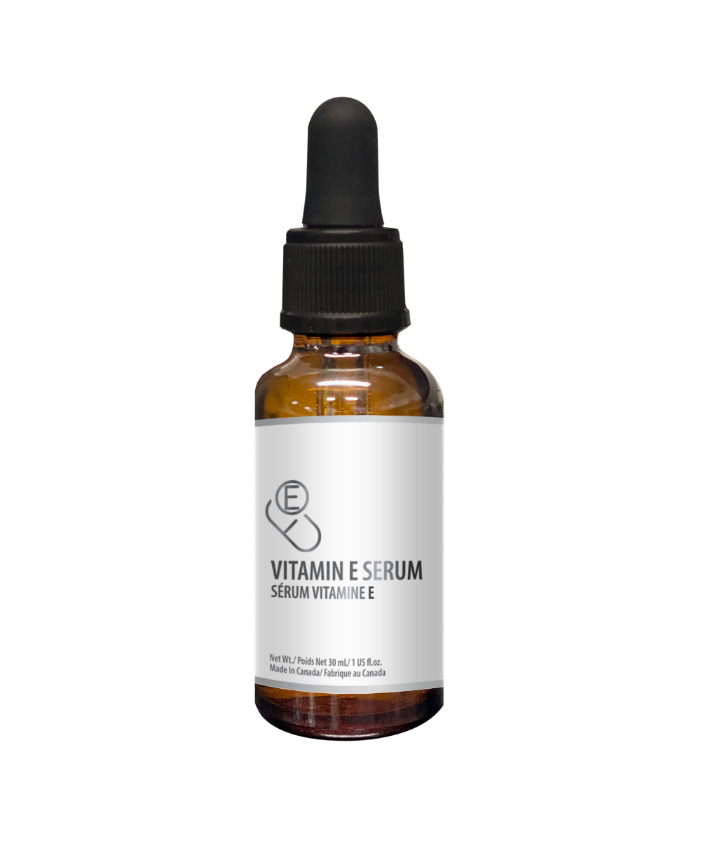 viaGlamour image of a Serum