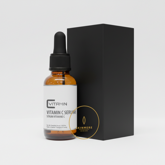 viaGlamour image of a Serum