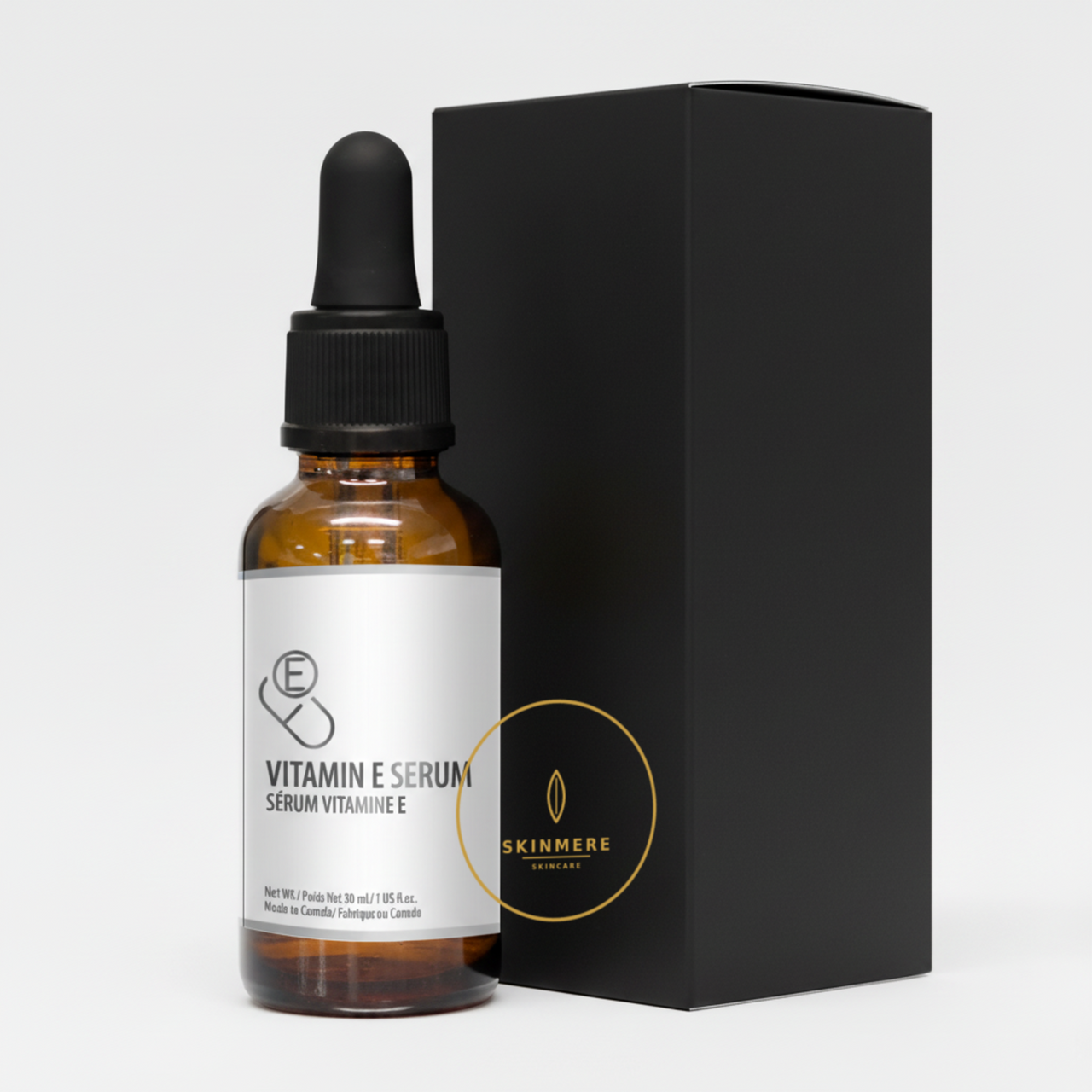 viaGlamour image of a Serum