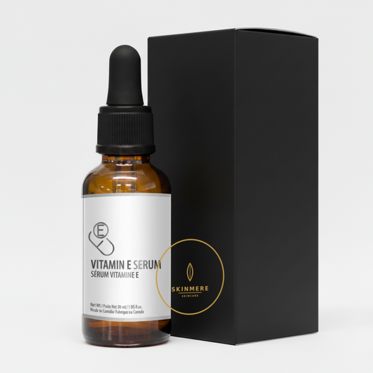 viaGlamour image of a Serum